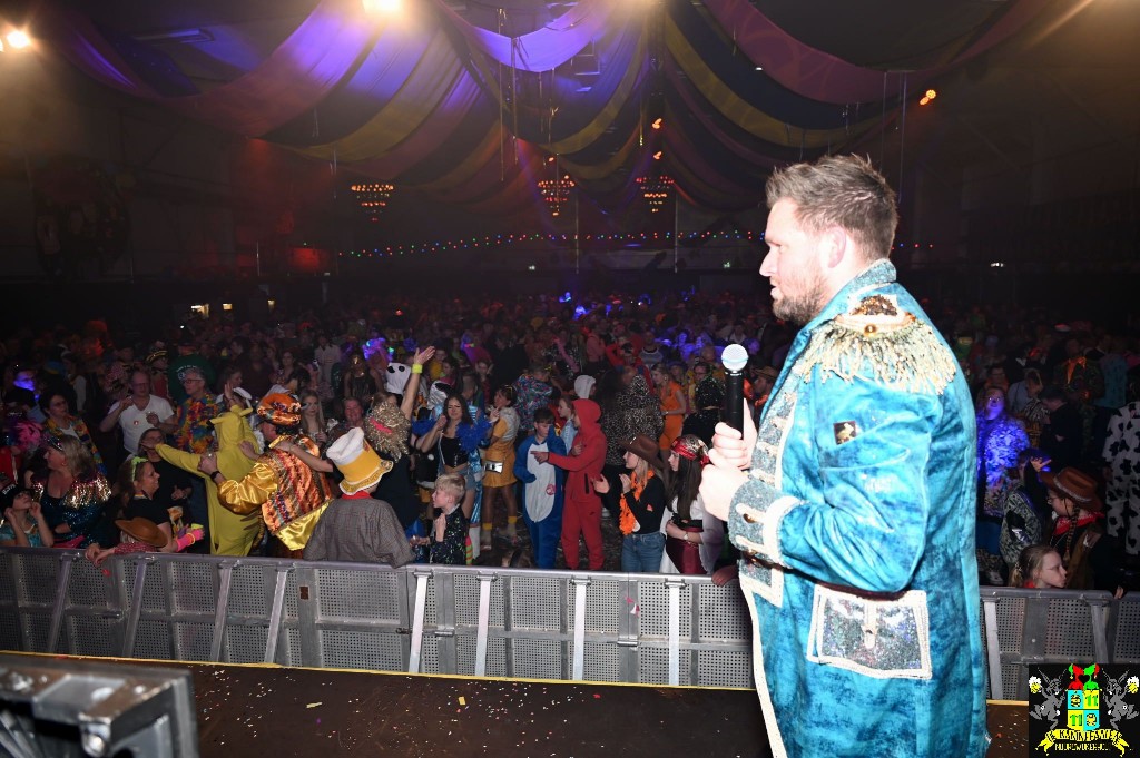 ../Images/Steegfeest 2024 070.jpg